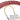 Dual Color Pipe Threading Puller - 25m Electrician Manual Threader - Shop Wood Tools
