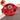 Self-Centering Doweling Jig - Woodworking Drill Locator with 3-10mm Drill Sleeve Red - Shop Wood Tools