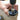Self-Centering Doweling Jig - Woodworking Drill Locator with 3-10mm Drill Sleeve Red - Shop Wood Tools