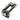 2-in-1 Doweling Jig Hole Punch Locator for Cabinet Assembly - Shop Wood Tools