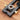 2-in-1 Doweling Jig Hole Punch Locator for Cabinet Assembly - Shop Wood Tools