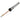 Woodturning Pen Mandrel Collet - DIY Turning Lathe Clamping Tool - Shop Wood Tools