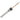 Woodturning Pen Mandrel - DIY Clamping Tool for Lathe Penmaking - Shop Wood Tools