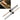 Woodturning Pen Mandrel - DIY Clamping Tool for Lathe Penmaking - Shop Wood Tools