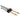 Woodturning Pen Mandrel - DIY Clamping Tool for Lathe Penmaking - Shop Wood Tools