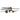 Woodturning Pen Mandrel - DIY Clamping Tool for Lathe Penmaking - Shop Wood Tools