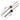 Woodturning Pen Mandrel - DIY Clamping Tool for Lathe Penmaking - Shop Wood Tools