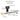 Adjustable Woodworking Desktop Vise Clamp Tool - Fast Fix Clip - Shop Wood Tools