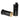 Workbench Pop-Up Table Baffle Block - Fast Fixed Limit Stopper for Woodworking - Shop Wood Tools