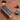 Workbench Pop-Up Table Baffle Block - Fast Fixed Limit Stopper for Woodworking - Shop Wood Tools