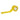 Double-Sided Silicone Adhesive Tape - Yellow Self-Melting Seamless Kayak Handle Tape - Shop Wood Tools