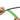 Double-sided Silicone Self-adhesive Tape - Seamless Kayak Handle Repair Tape White - Shop Wood Tools