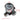 Pressure Regulating Valve - 14 NPS Thread Paint Nozzle - Shop Wood Tools
