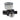 Pressure Regulating Valve - 14 NPS Thread Paint Nozzle - Shop Wood Tools