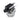 Pressure Regulating Valve - 14 NPS Thread Paint Nozzle - Shop Wood Tools