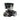 Pressure Regulating Valve - 14 NPS Thread Paint Nozzle - Shop Wood Tools