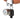 Pressure Regulating Valve - 14 NPS Thread Paint Nozzle - Shop Wood Tools