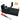Lace Ribbon Hot Cutting Machine with Fan - Small US Plug - Shop Wood Tools