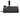Lace Ribbon Hot Cutting Machine with Fan - Small US Plug - Shop Wood Tools