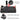 Lace Ribbon Hot Cutting Machine with Fan - Small US Plug - Shop Wood Tools