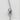 304 Stainless Steel Wire Rope Clamp - Single Clip Double Clamp - Shop Wood Tools