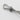 304 Stainless Steel Wire Rope Clamp - Single Clip Double Clamp - Shop Wood Tools