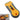 Architectural Glass Remover - 3 PCS Plastic Handle Razor Blades - Shop Wood Tools