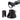 High-Speed Electric Grinder Milling Cutter - Multi-Rotation Steel Drilling Tool - Shop Wood Tools