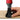 High-Speed Electric Grinder Milling Cutter - Multi-Rotation Steel Drilling Tool - Shop Wood Tools