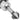 6-in-1 Chamfering Knife Milling Cutter for Woodworking - Shop Wood Tools