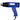 1800W Adjustable Temperature Industrial Heat Gun Tool - Shop Wood Tools