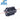 Handheld Pipe Straightener for 316 Copper Stainless Steel Aluminum - Tubing Tool for 2mm-16mm Pipes - Shop Wood Tools