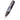 Cordless Wood Carving Tool Kit with Rechargeable Battery - Shop Wood Tools