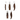 Wood Carving Tools, 8 in 1 Wood Carving Kit with Carving Hook Knife - Shop Wood Tools