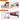 Wood Carving Tools, 8 in 1 Wood Carving Kit with Carving Hook Knife - Shop Wood Tools