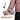 Wood Carving Tools, 8 in 1 Wood Carving Kit with Carving Hook Knife - Shop Wood Tools