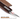 Woodcarving Cutter Knives 5 in 1 Wood Carving Kit with Carving Hook Knife - Shop Wood Tools