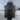 Unisex PVC Apron: Waterproof and Oil-Resistant for Industrial and Service Roles - Shop Wood Tools