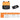 Multipurpose Plastic Toolbox - 1215 Inch for Electricians Carpenters Drill Storage - Shop Wood Tools