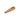 Double Bevel Wood Marking Knife - Carbon Steel Craftsman Tool - Shop Wood Tools
