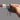 Terminal Removal Tool Kit - Wire Plug Connector Repair Tools - Shop Wood Tools