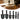 Copper Pipe Expander Set - HVAC Swaging Tool Drill Bit Flaring Tool - Shop Wood Tools