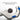 3-50mm Pipe Cutter - Multi-Function Circular Blade Shear Tool - Shop Wood Tools