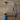 Adjustable U-Type Saw Bow – Jeweler’s Saw Frame Hand Tool - Shop Wood Tools