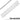 Adjustable U-Type Saw Bow – Jeweler’s Saw Frame Hand Tool - Shop Wood Tools