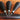 Leather Sewing Awl - France Style Oliva Diamond Round Awl - Shop Wood Tools