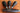 Leather Sewing Awl - France Style Oliva Diamond Round Awl - Shop Wood Tools