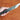 Leather Skiving Knife - Wide One Bevel Kiridashi Tool - Shop Wood Tools