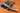 Leather Skiving Knife - Oblique Paring Knife with Angled Blade - Shop Wood Tools