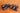Leather Sewing Awl - France Style Oliva Diamond Round Awl - Shop Wood Tools